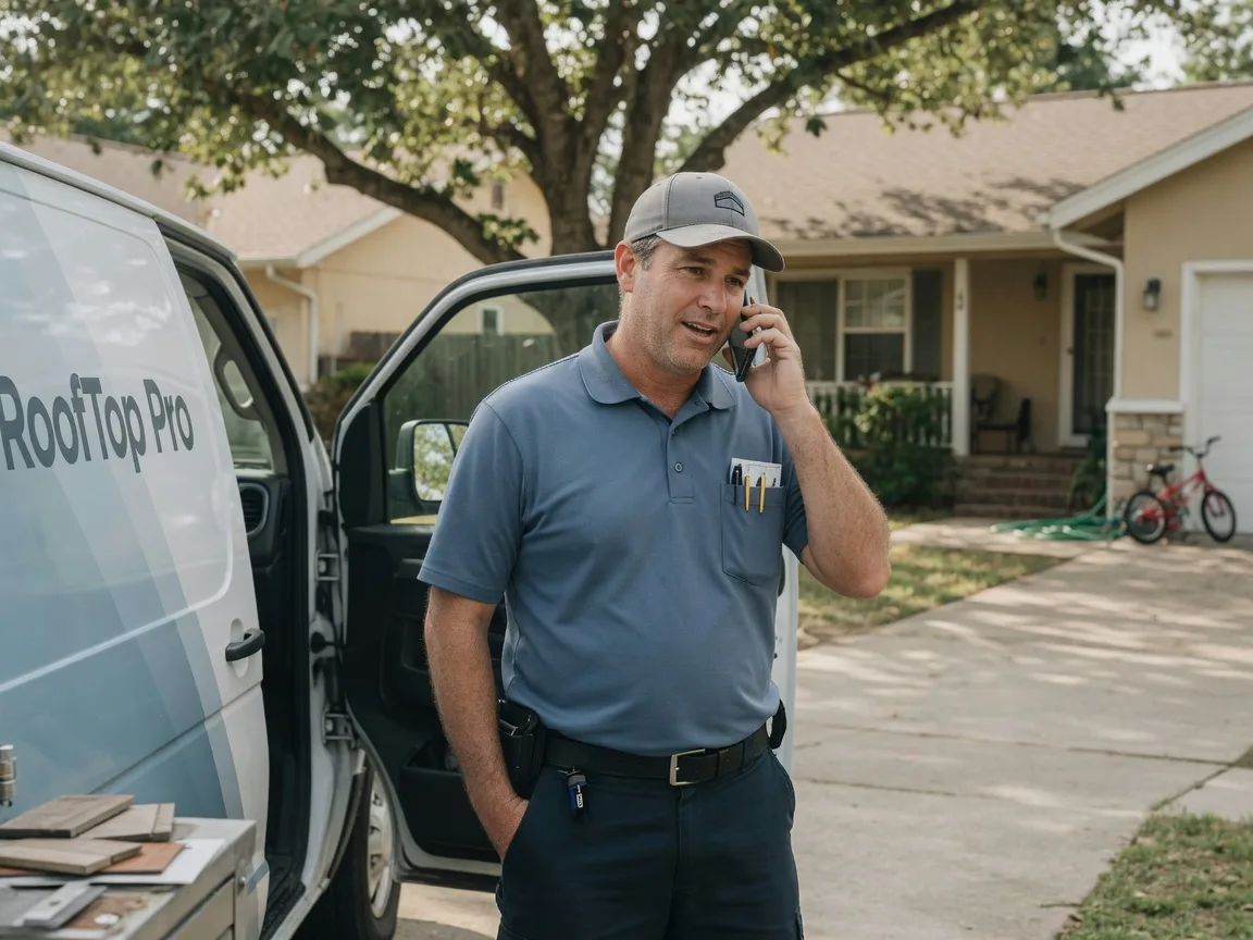 Roof Repair Alva, FL FAQs